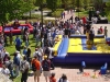 2003_Spring Fling_102 2003_Spring Fling_102